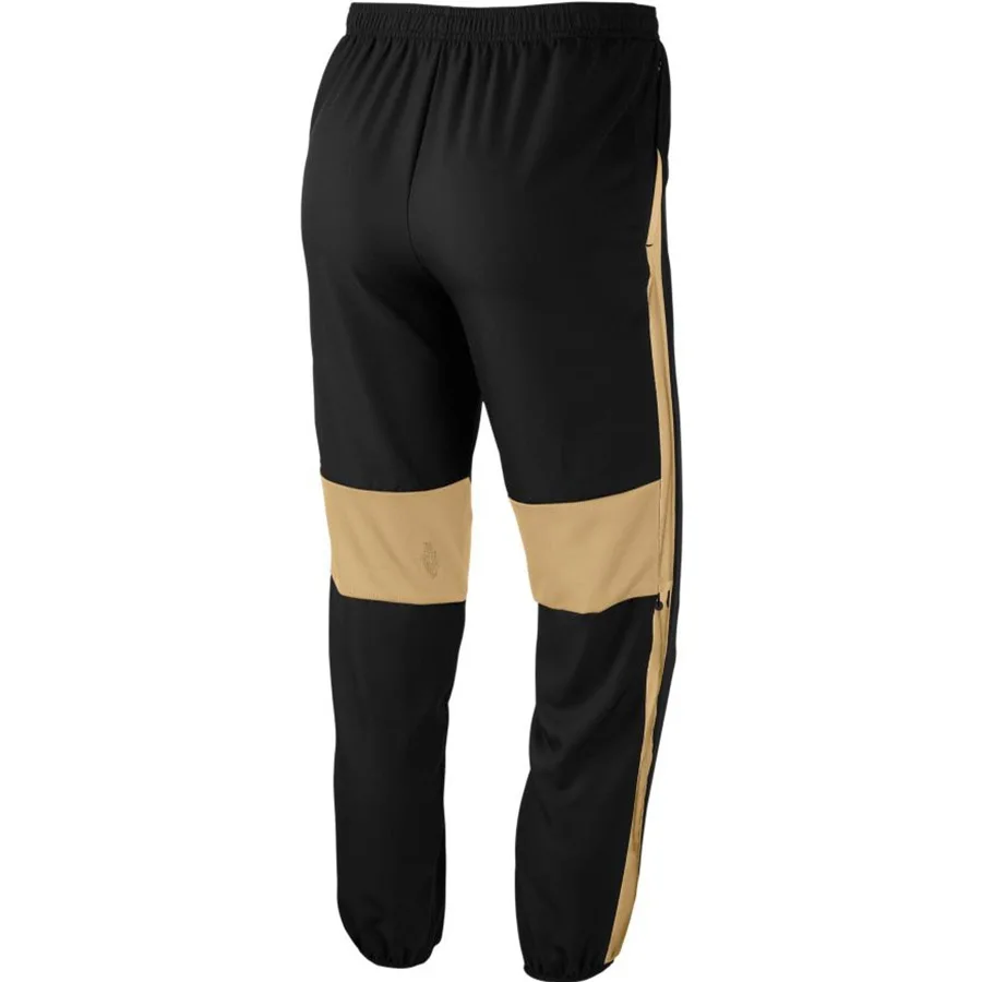 Jogging nike dry shop